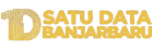 diseminasi-data.banjarbarukota.go.id